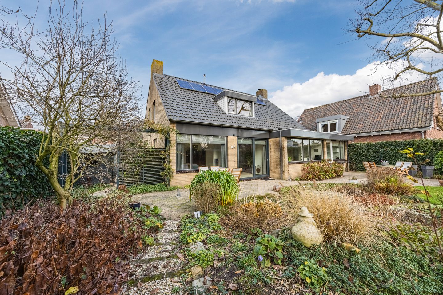 Foto 65 van Leuvenstraat 5