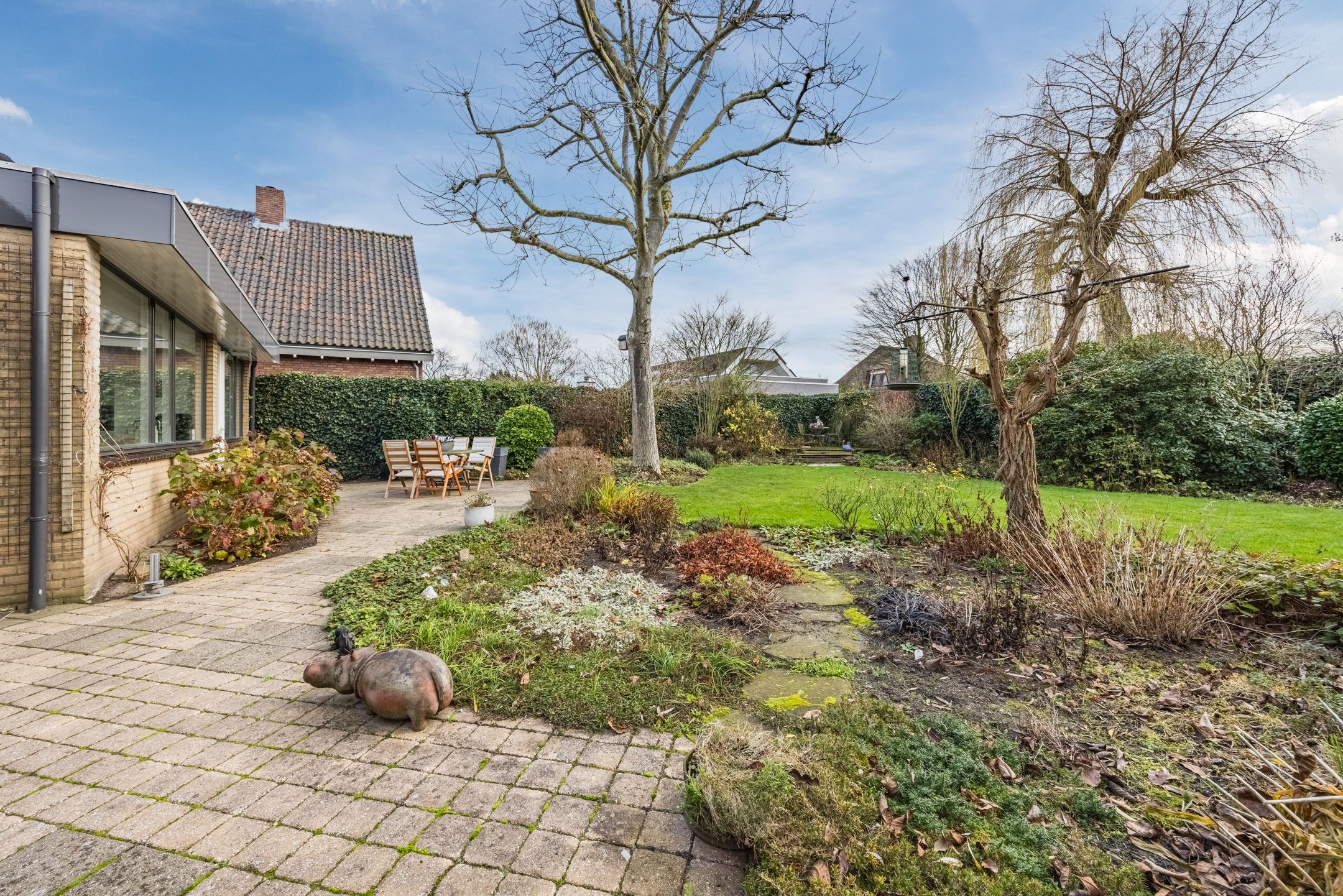 Foto 66 van Leuvenstraat 5