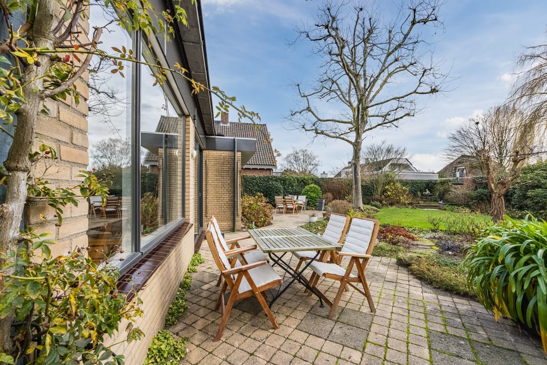 Foto 67 van Leuvenstraat 5