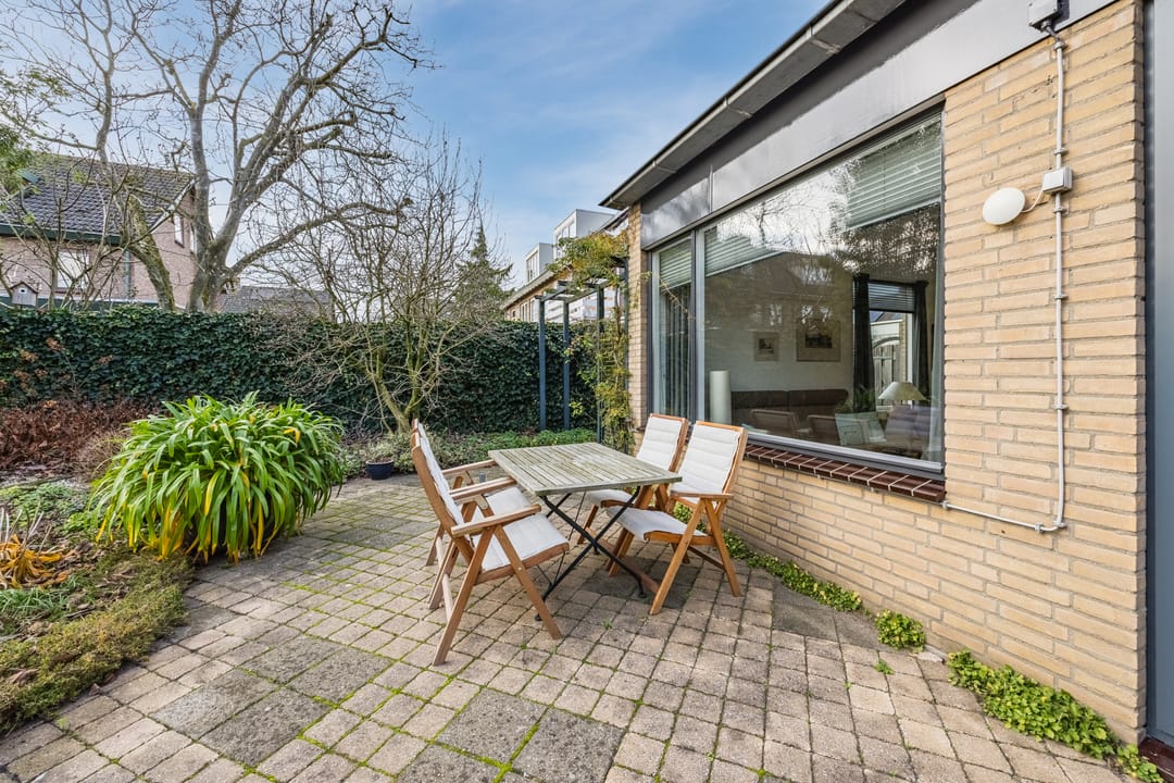 Foto 68 van Leuvenstraat 5