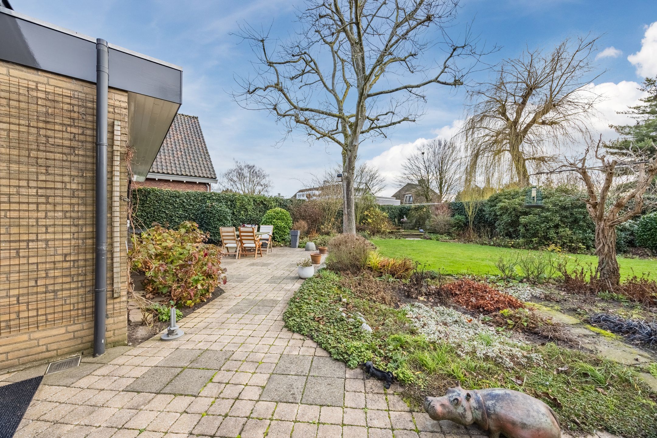 Foto 69 van Leuvenstraat 5