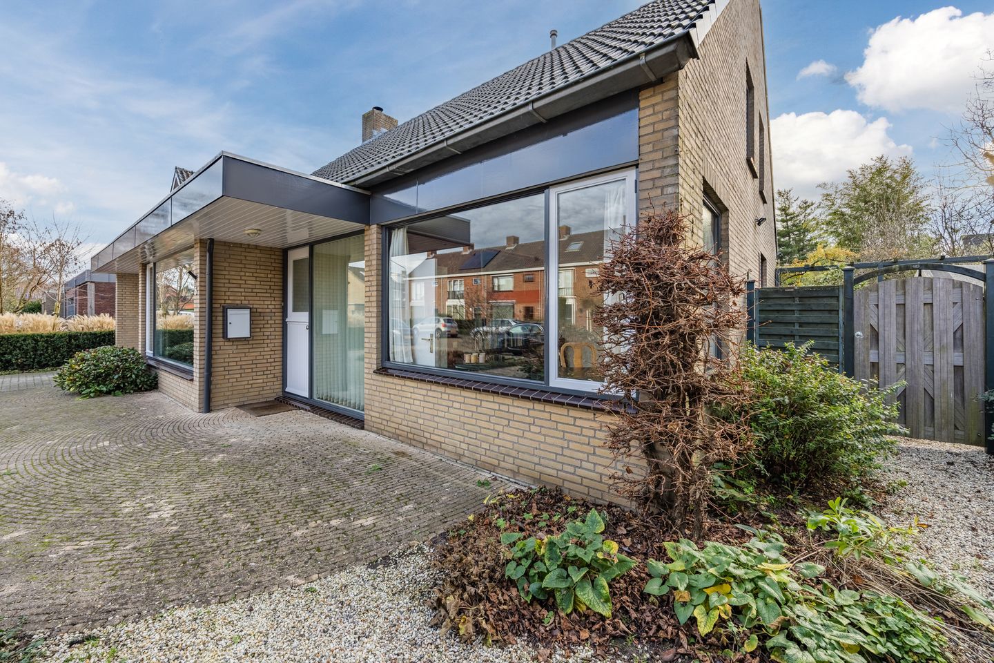 Foto 70 van Leuvenstraat 5