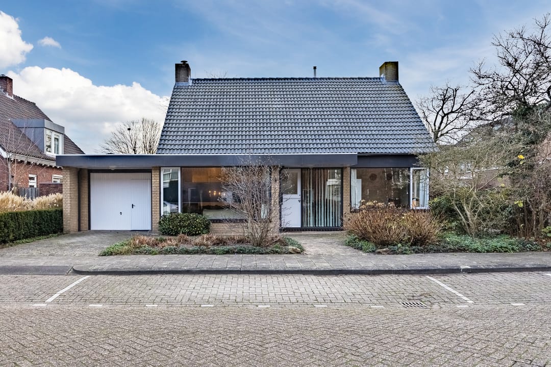 Foto 71 van Leuvenstraat 5