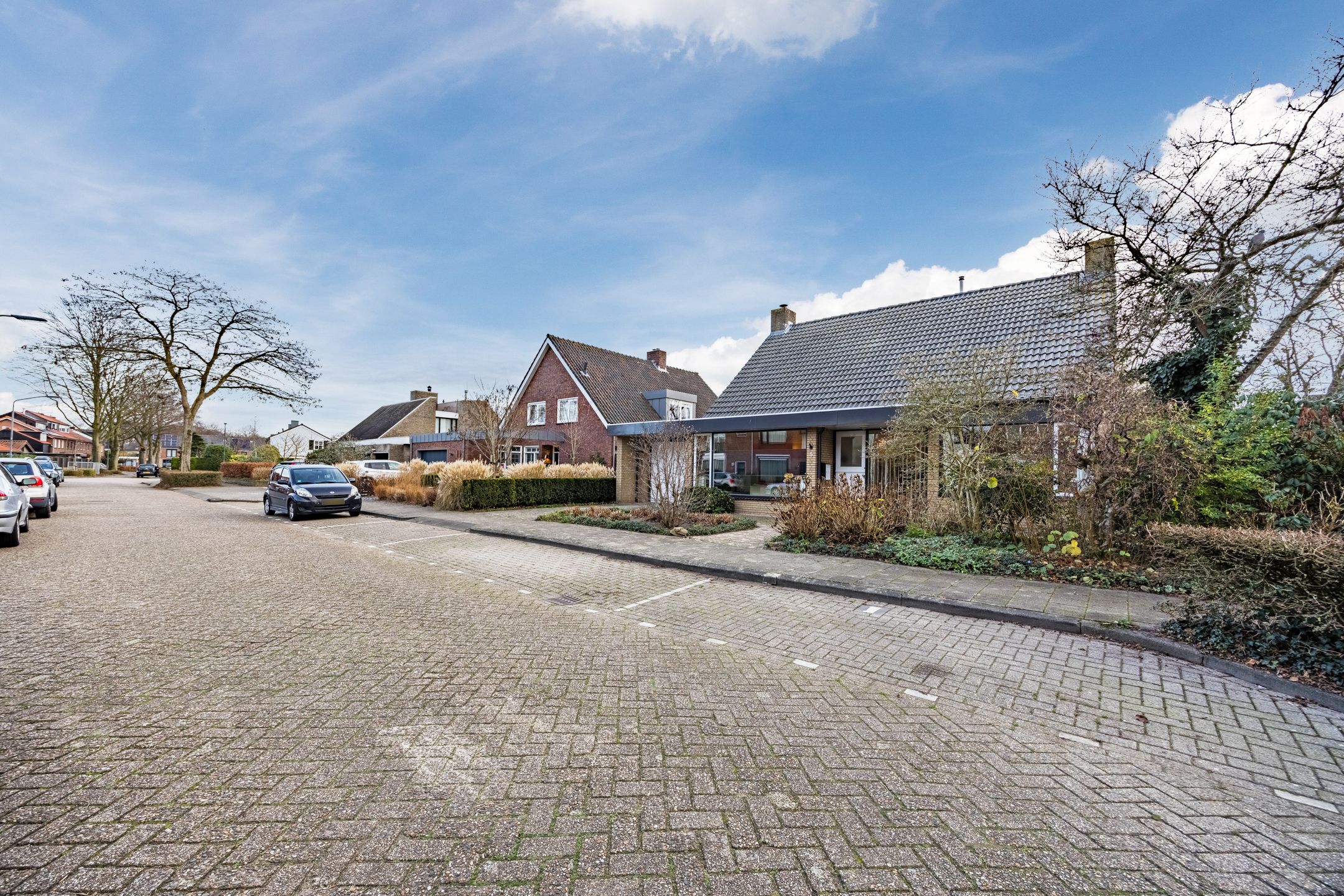 Foto 72 van Leuvenstraat 5