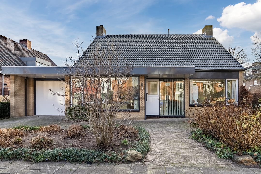 Foto 73 van Leuvenstraat 5