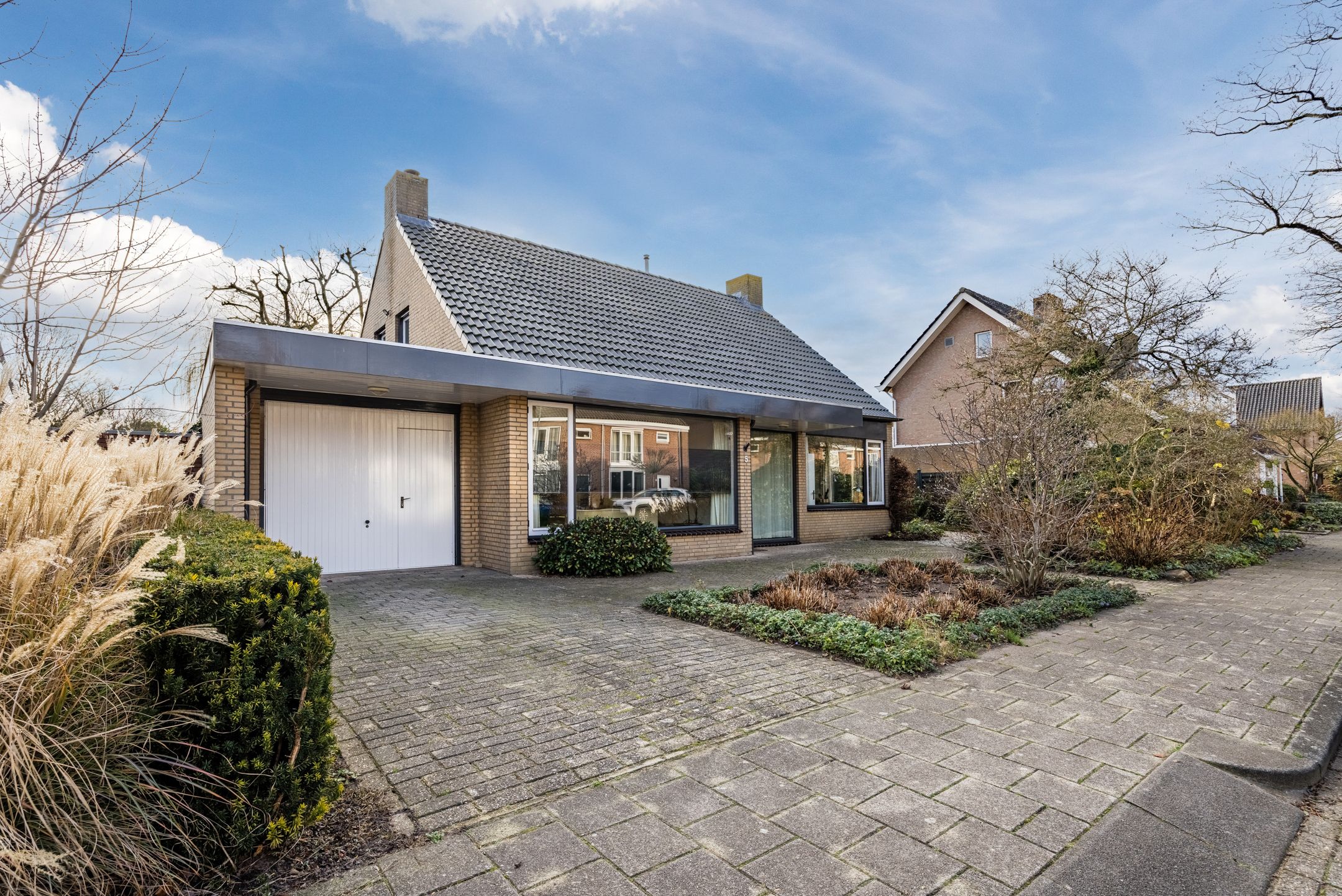 Foto 75 van Leuvenstraat 5