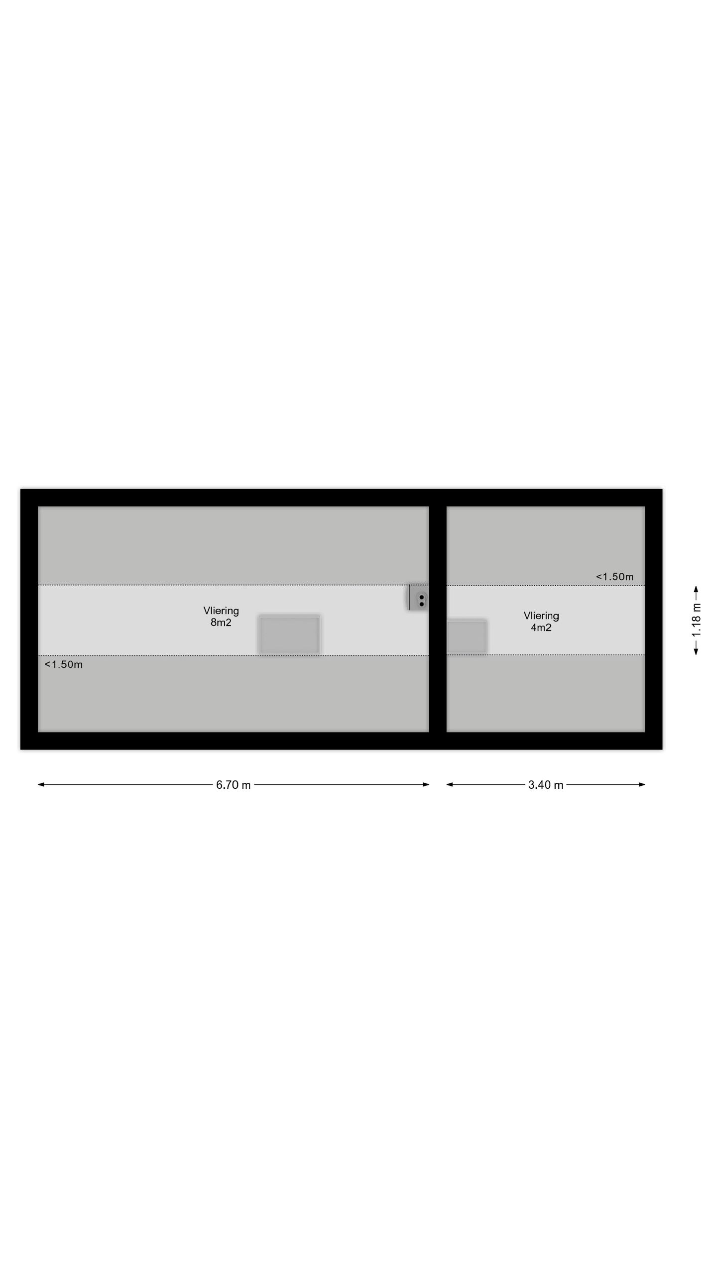 Foto 79 van Leuvenstraat 5