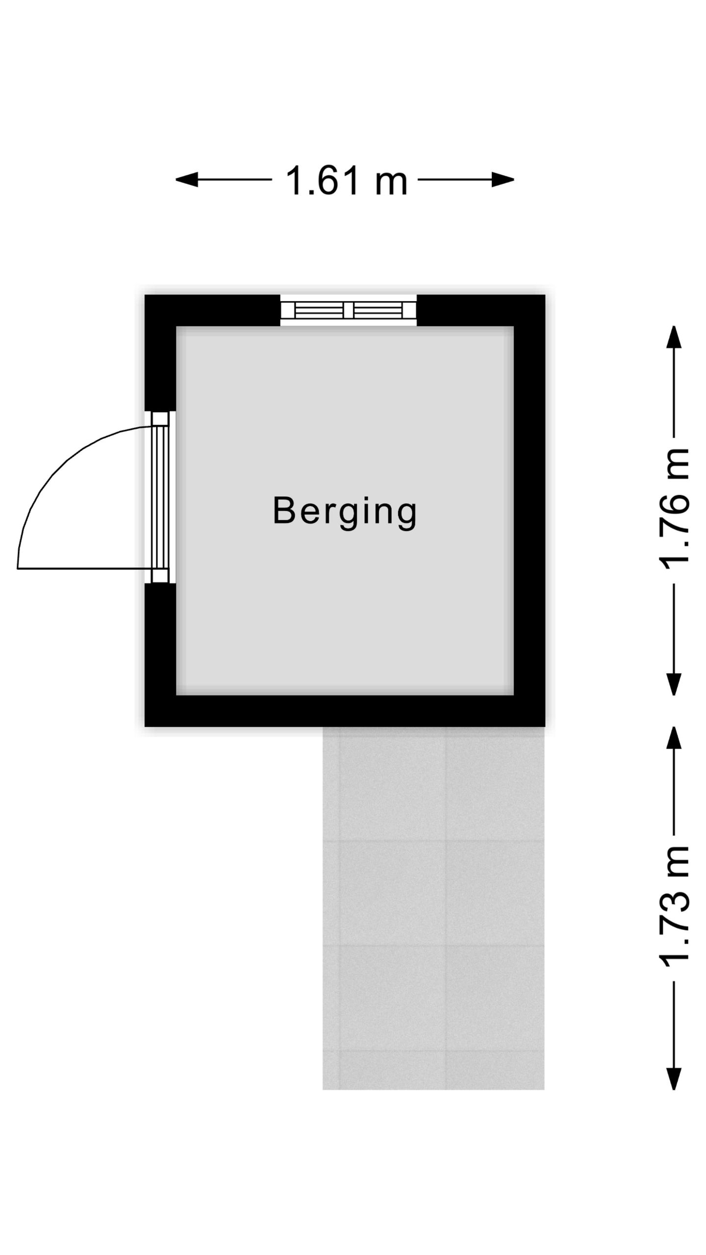 Foto 80 van Leuvenstraat 5