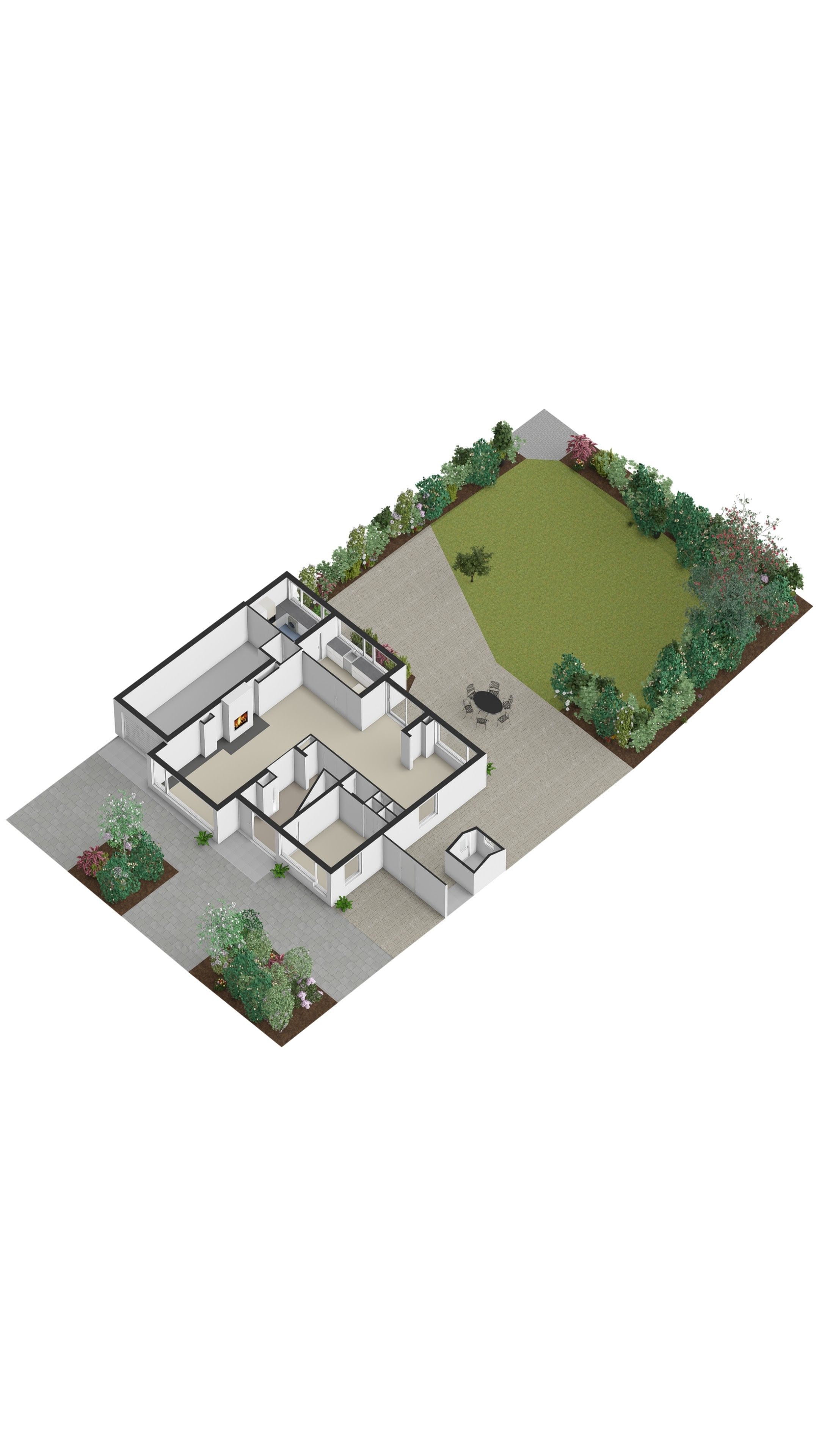 Foto 81 van Leuvenstraat 5