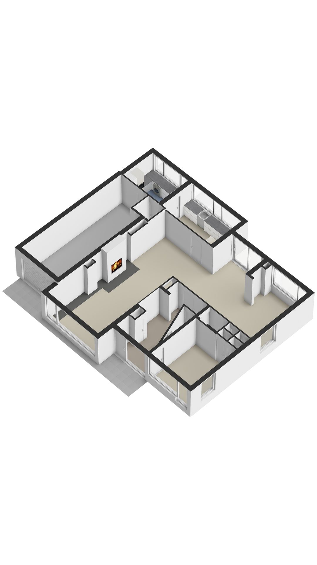 Foto 82 van Leuvenstraat 5