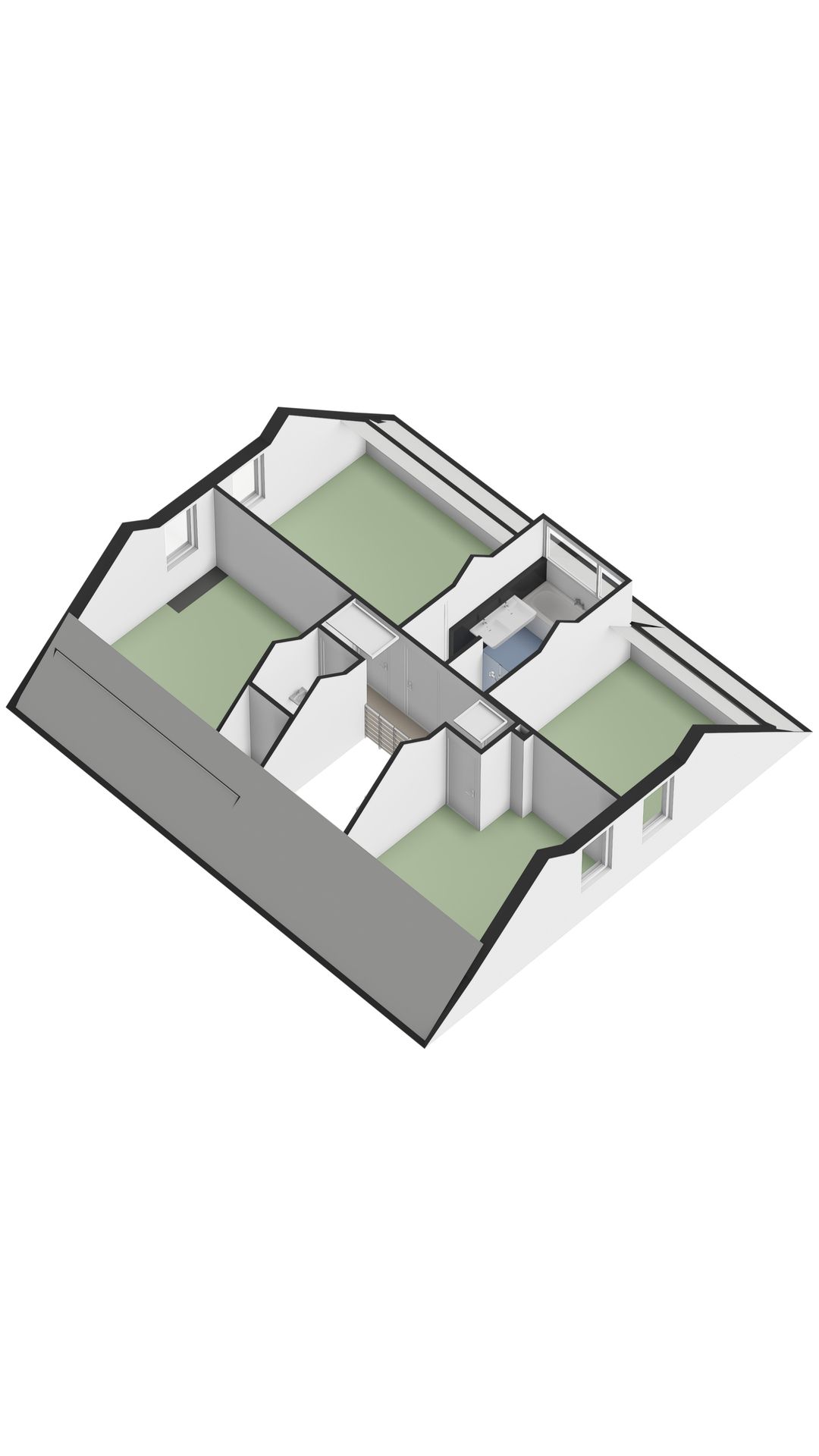 Foto 83 van Leuvenstraat 5