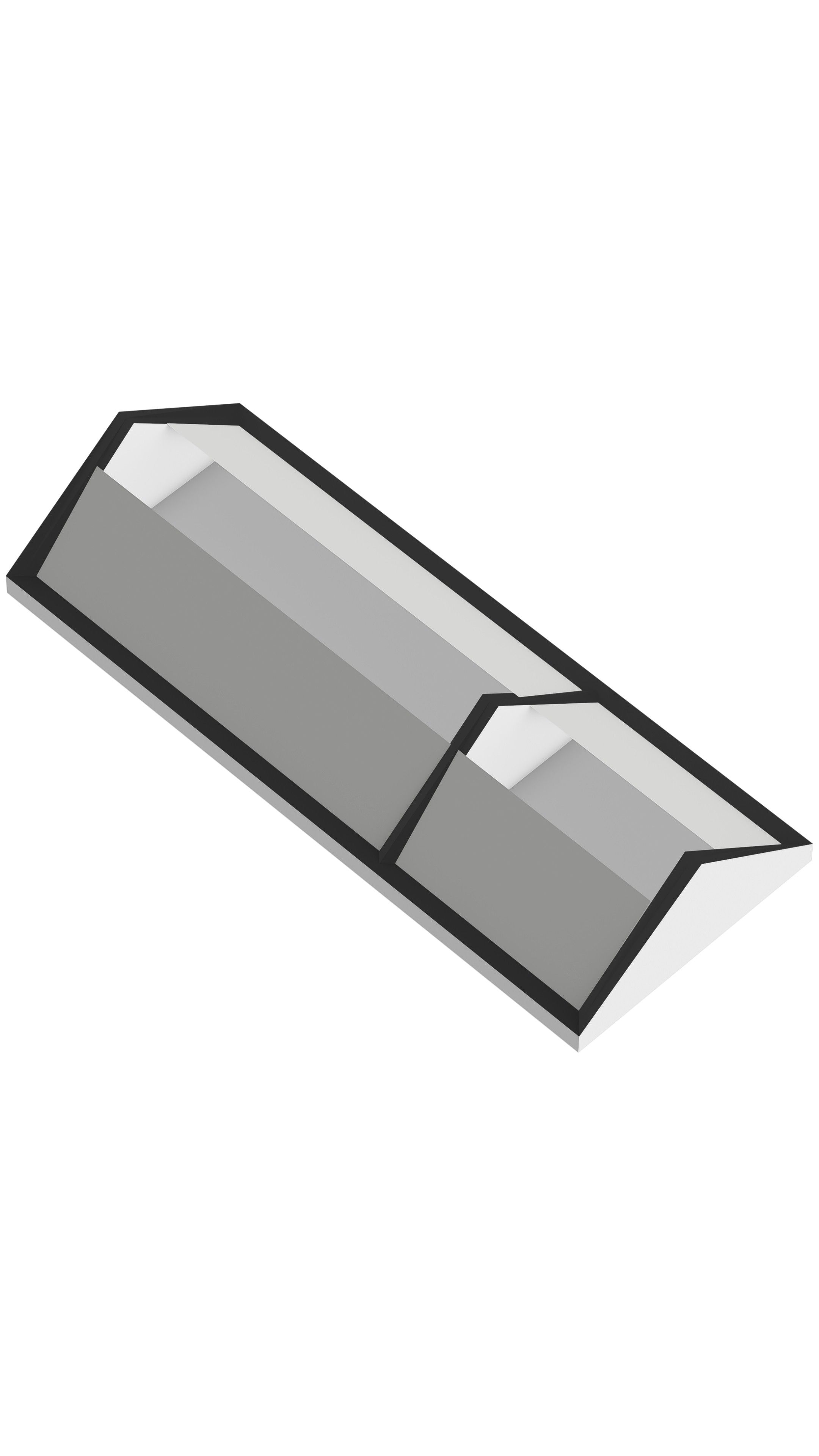 Foto 84 van Leuvenstraat 5