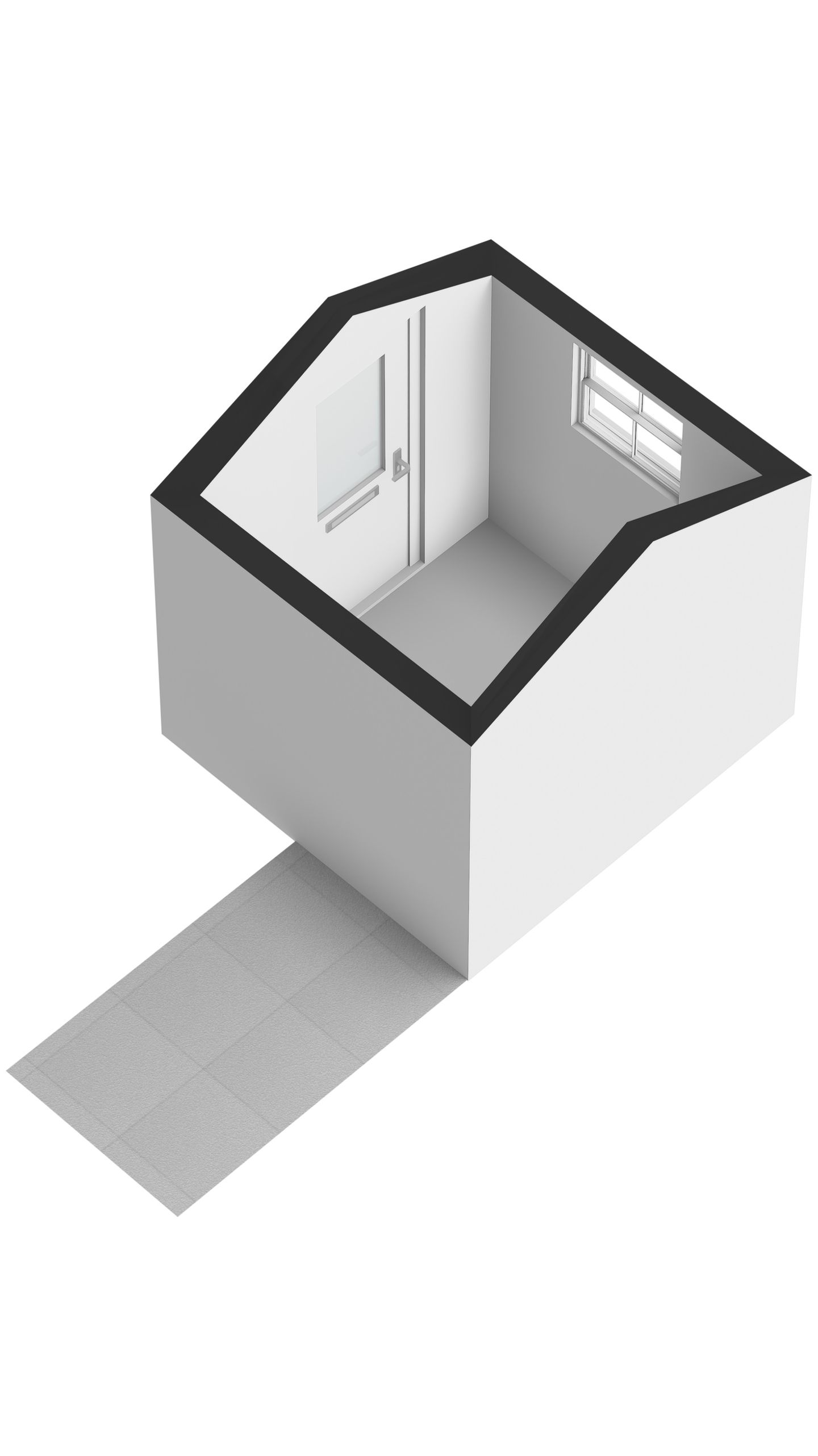 Foto 85 van Leuvenstraat 5