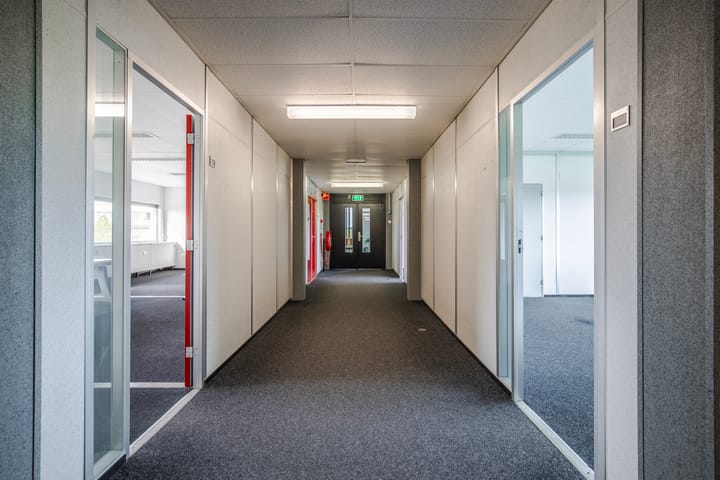 Broekstraat 32, Arnhem