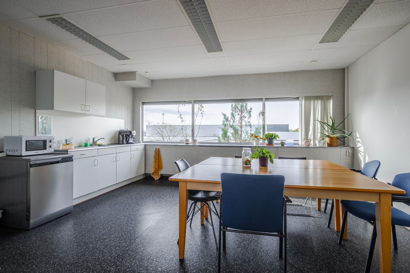 Bekijk foto 4 van Broekstraat 32