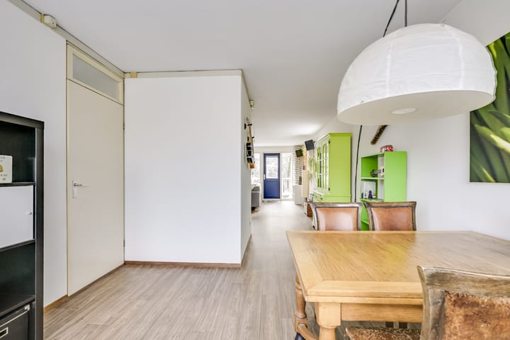 Foto 4 van Hondsrug 207