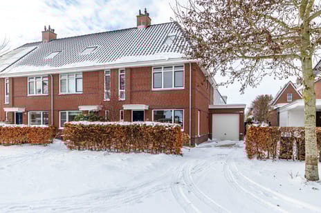 Avemoerscampe thumbnail