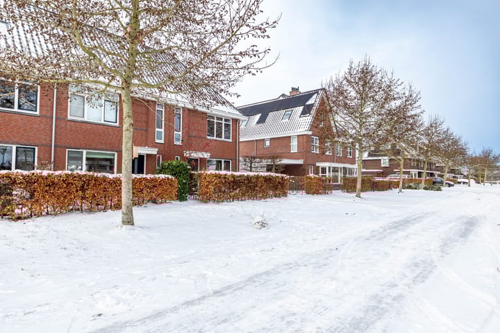 Foto 6 van Avemoerscampe 26