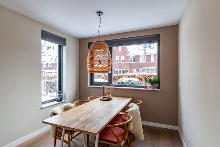 Foto 11 van Avemoerscampe 26