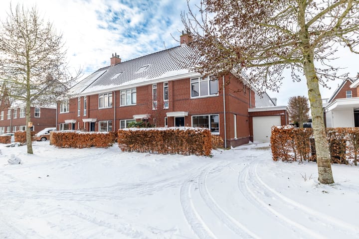 Foto 7 van Avemoerscampe 26