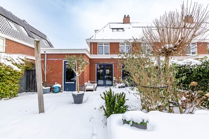 Foto 4 van Avemoerscampe 26