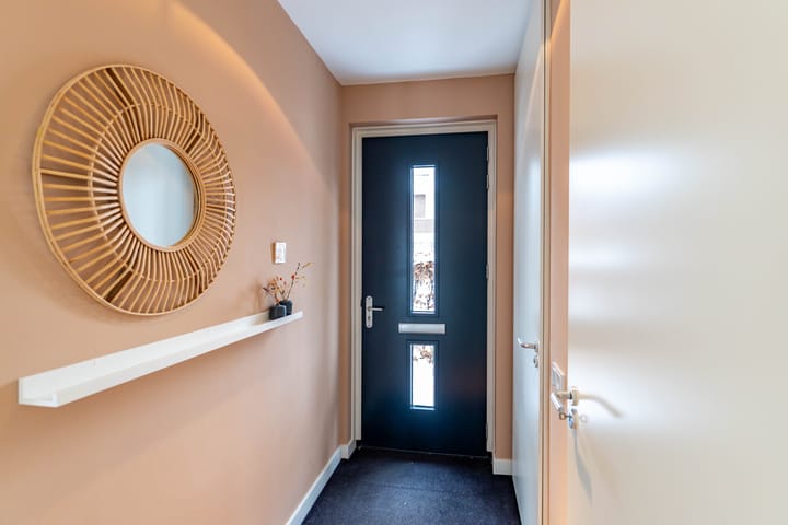 Foto 8 van Avemoerscampe 26