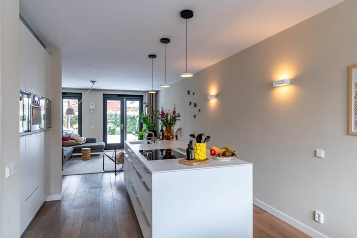 Foto 13 van Avemoerscampe 26