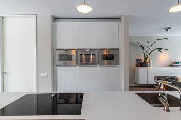 Foto 16 van Avemoerscampe 26