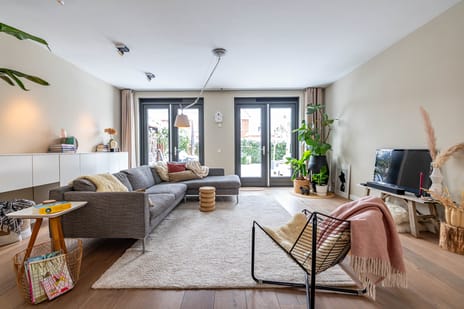 Avemoerscampe 26 secondary image