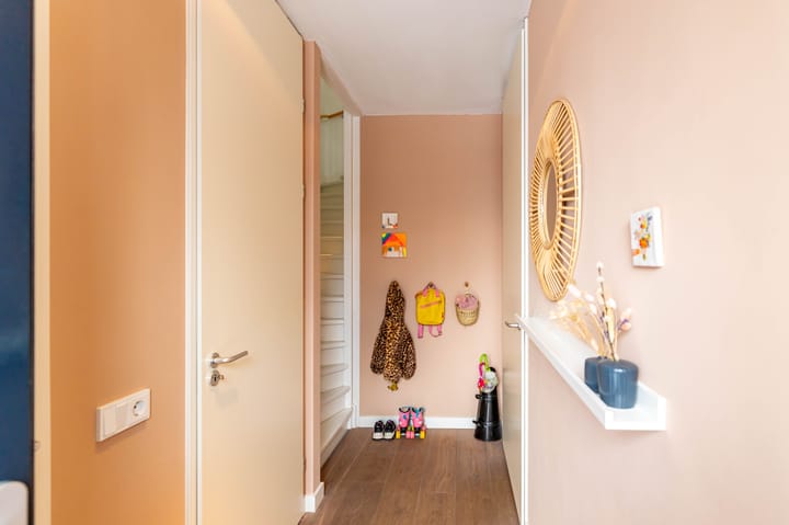 Foto 9 van Avemoerscampe 26