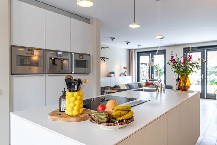 Foto 18 van Avemoerscampe 26