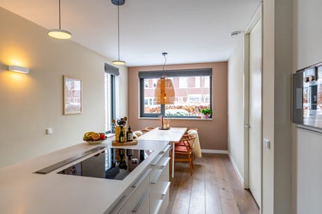 Avemoerscampe 26 tertiary image