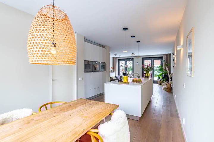 Foto 17 van Avemoerscampe 26