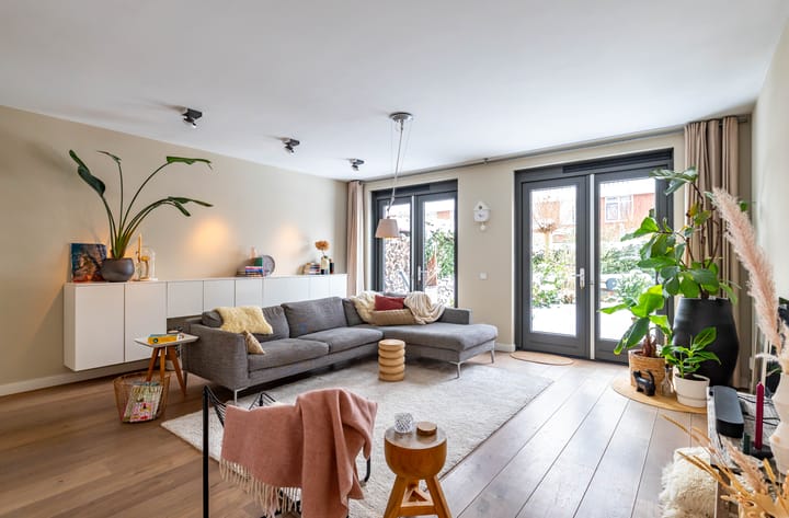 Foto 20 van Avemoerscampe 26