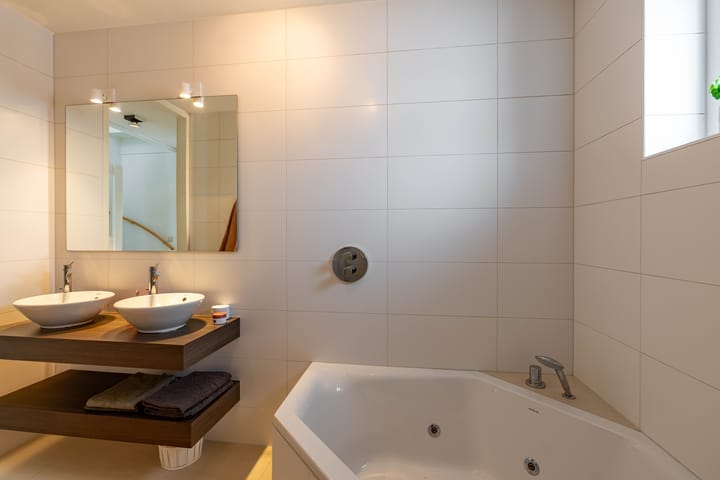 Foto 41 van Avemoerscampe 26