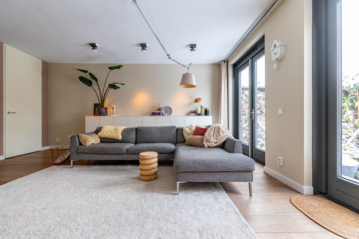 Foto 22 van Avemoerscampe 26