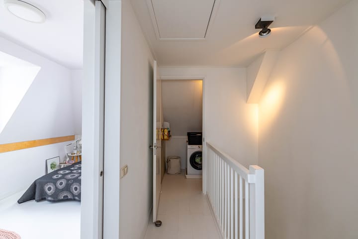 Foto 43 van Avemoerscampe 26