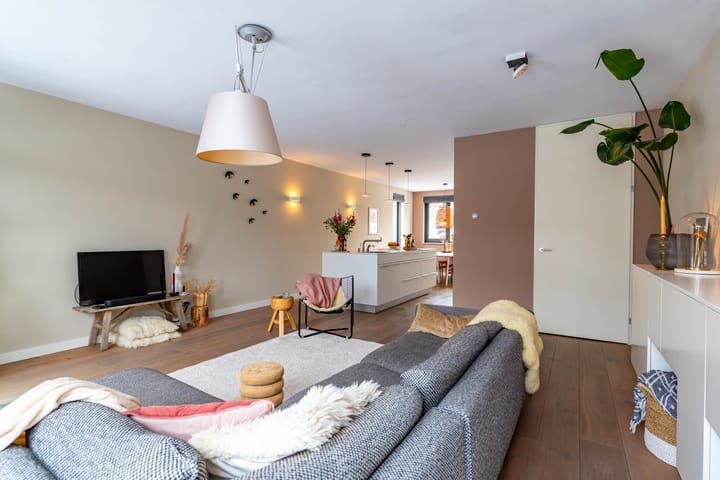 Foto 24 van Avemoerscampe 26