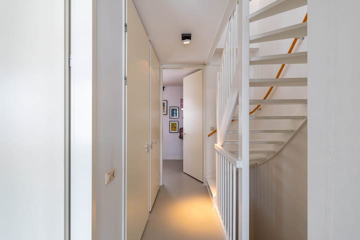 Foto 26 van Avemoerscampe 26