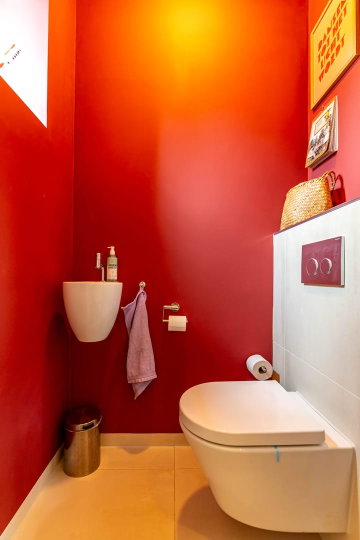 Foto 10 van Avemoerscampe 26