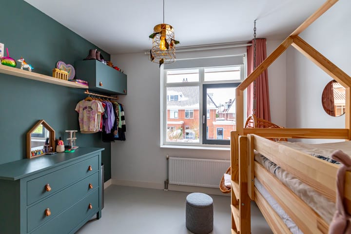 Foto 34 van Avemoerscampe 26