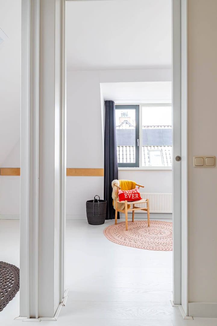 Foto 44 van Avemoerscampe 26