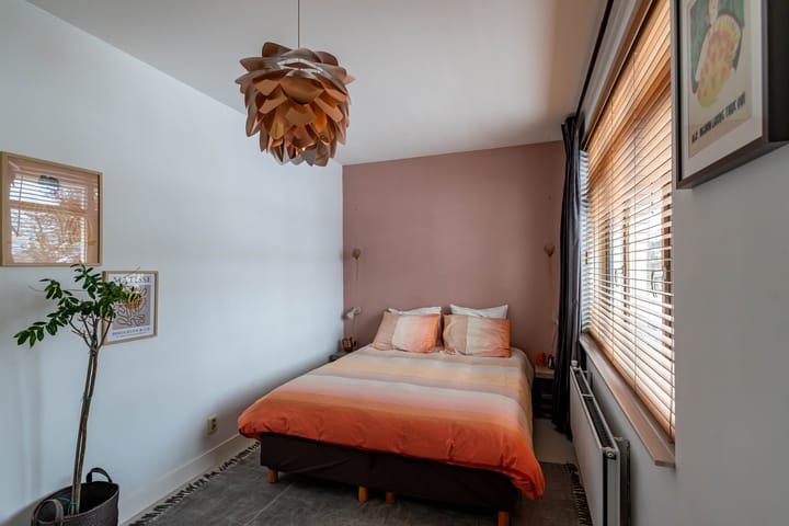 Foto 29 van Avemoerscampe 26