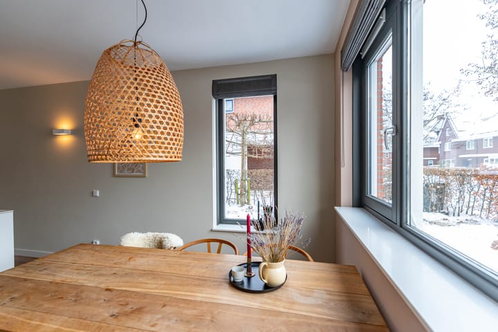 Foto 12 van Avemoerscampe 26