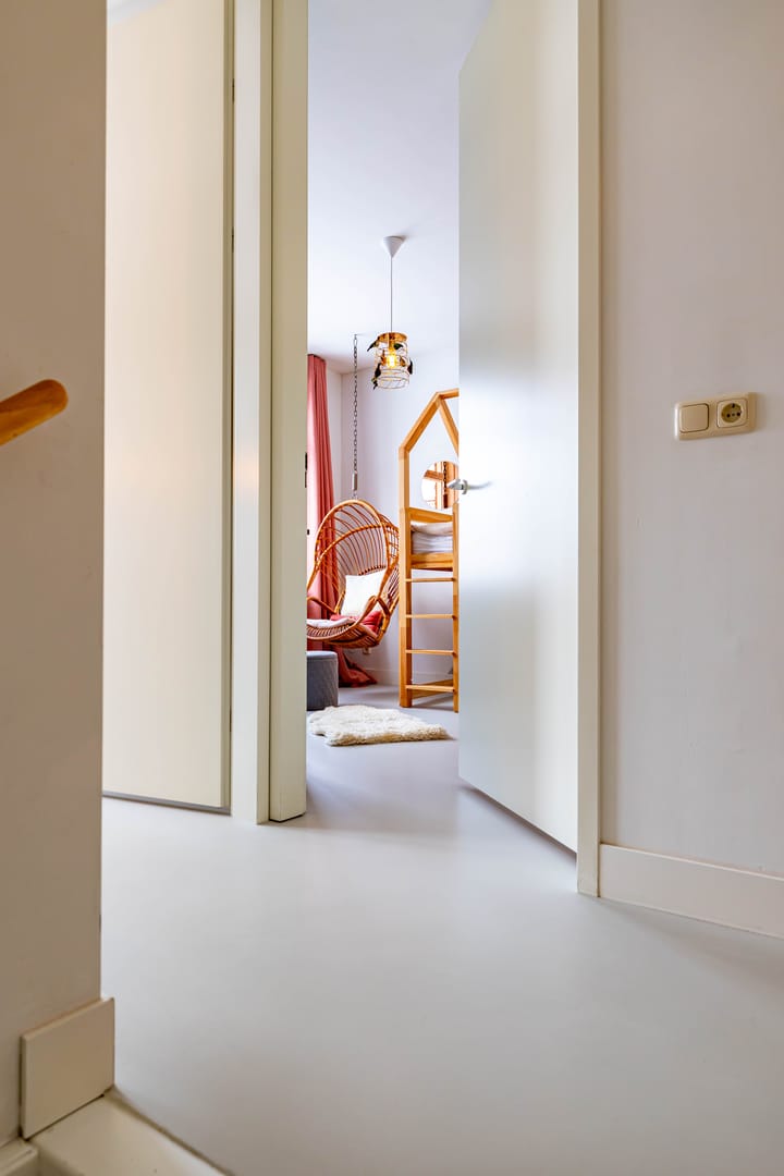 Foto 32 van Avemoerscampe 26