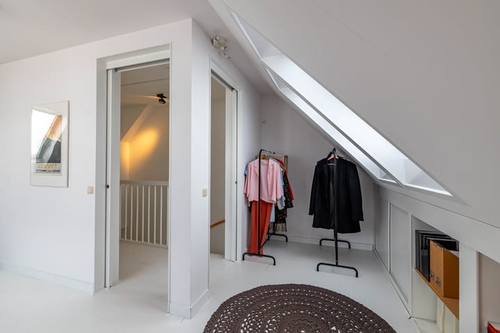 Foto 45 van Avemoerscampe 26