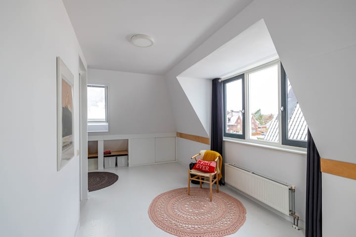 Foto 47 van Avemoerscampe 26