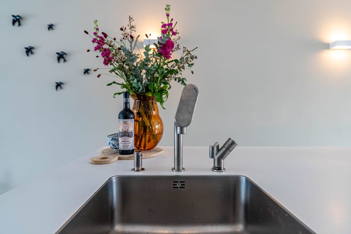 Foto 19 van Avemoerscampe 26