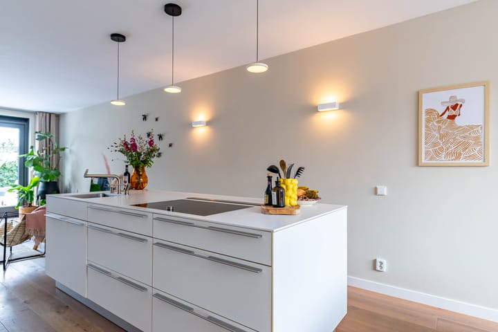 Foto 14 van Avemoerscampe 26