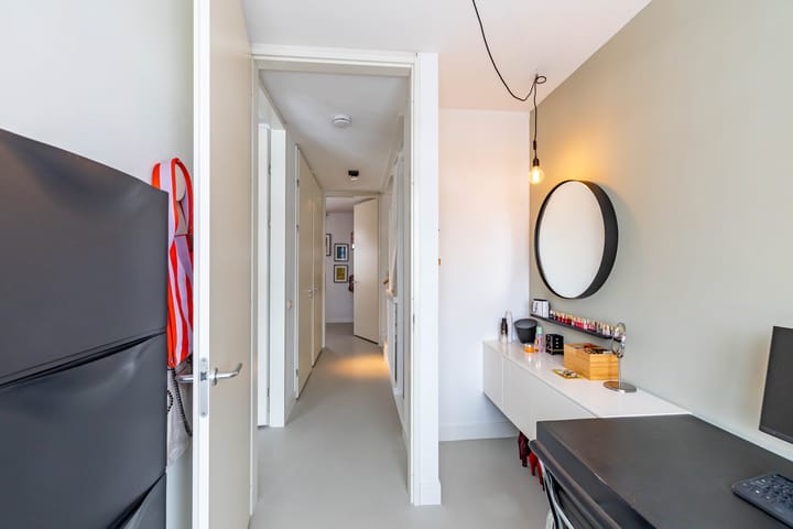 Foto 37 van Avemoerscampe 26